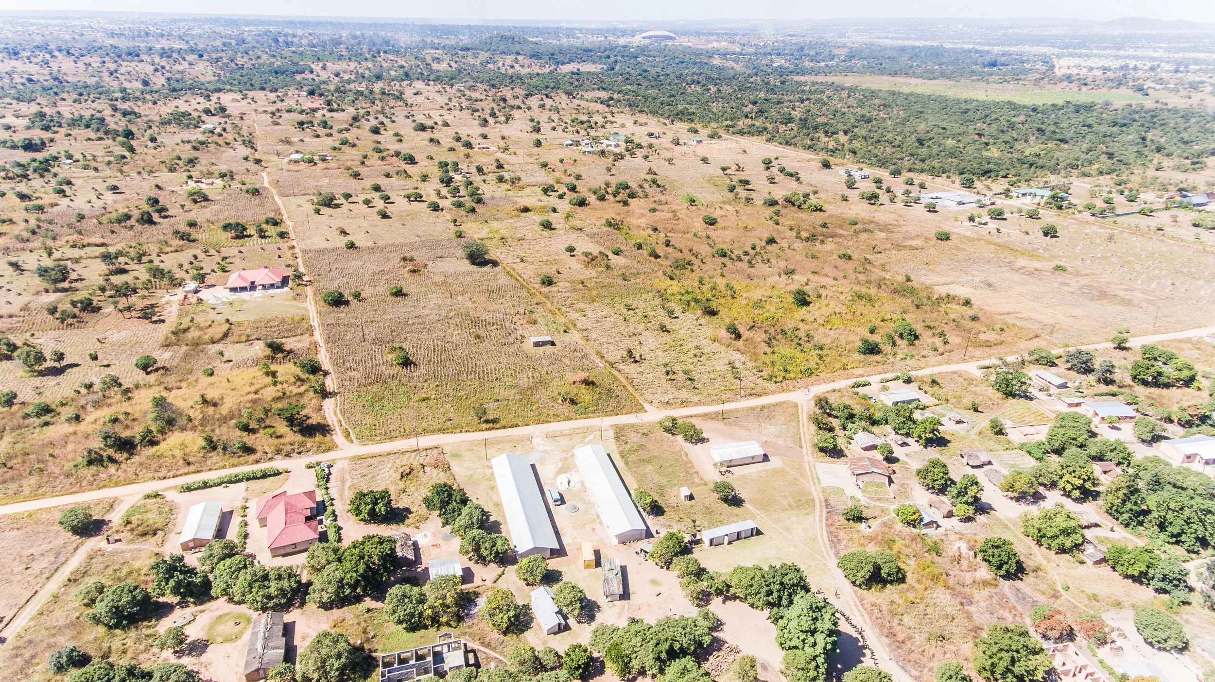 south-campus-aerial-view.jpeg