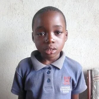 child_Aaron_Kabwejpg.large..jpg