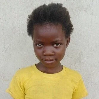 child_Annette_Mulengajpg.large..jpg