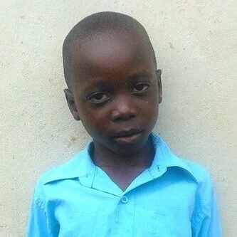 child_WISDOM_MUKIMWAjpg.large..jpg
