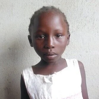 child_Idah_Musondajpg.large..jpg
