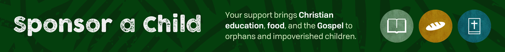 sponsor-header.original.png
