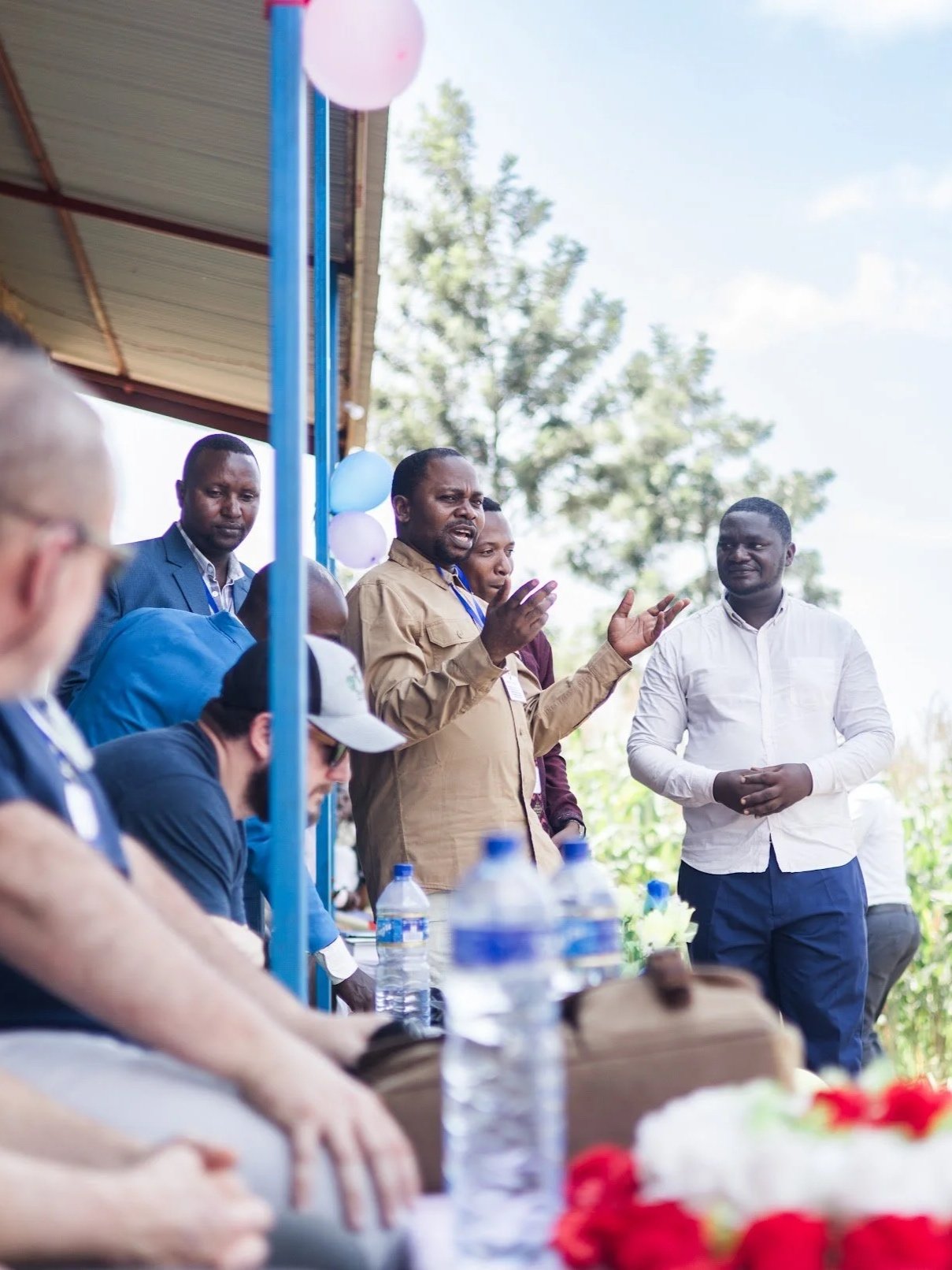 BCA-Burundi-56.jpg