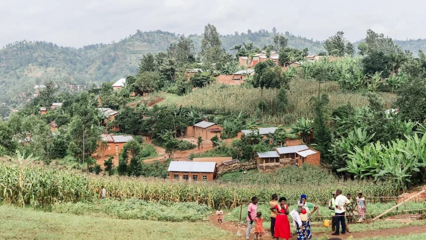BCA-Burundi-85.jpg