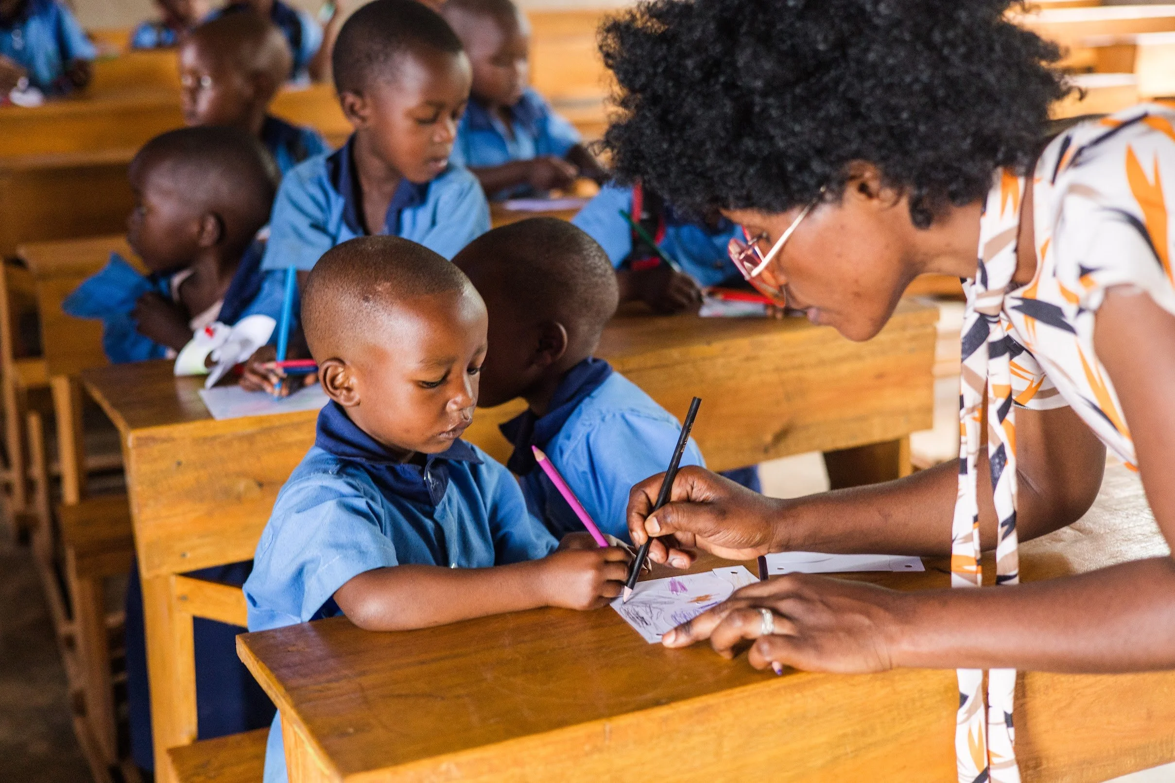 BCA-Burundi-130.jpg