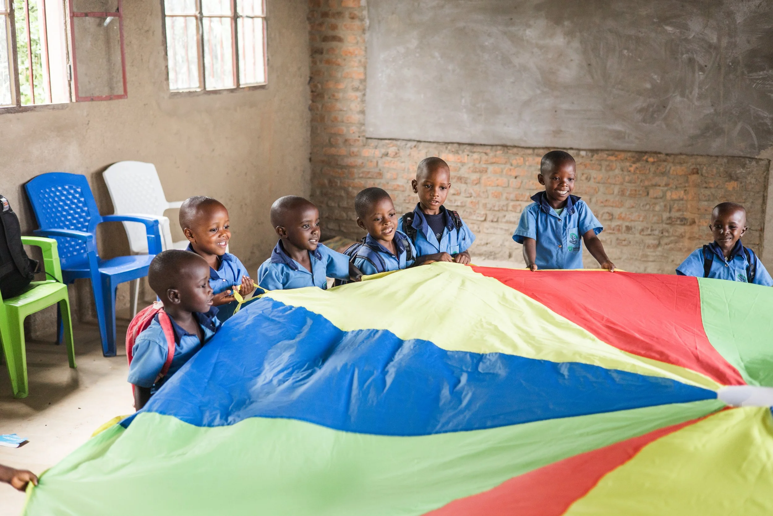BCA-Burundi-112.jpg