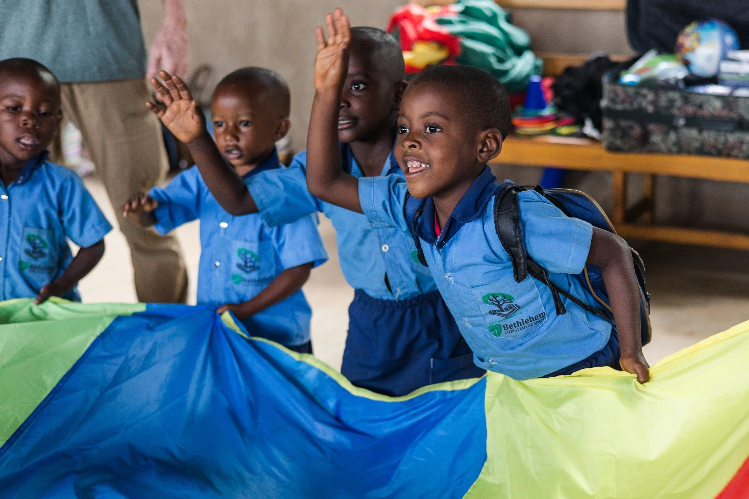 BCA-Burundi-114.jpg