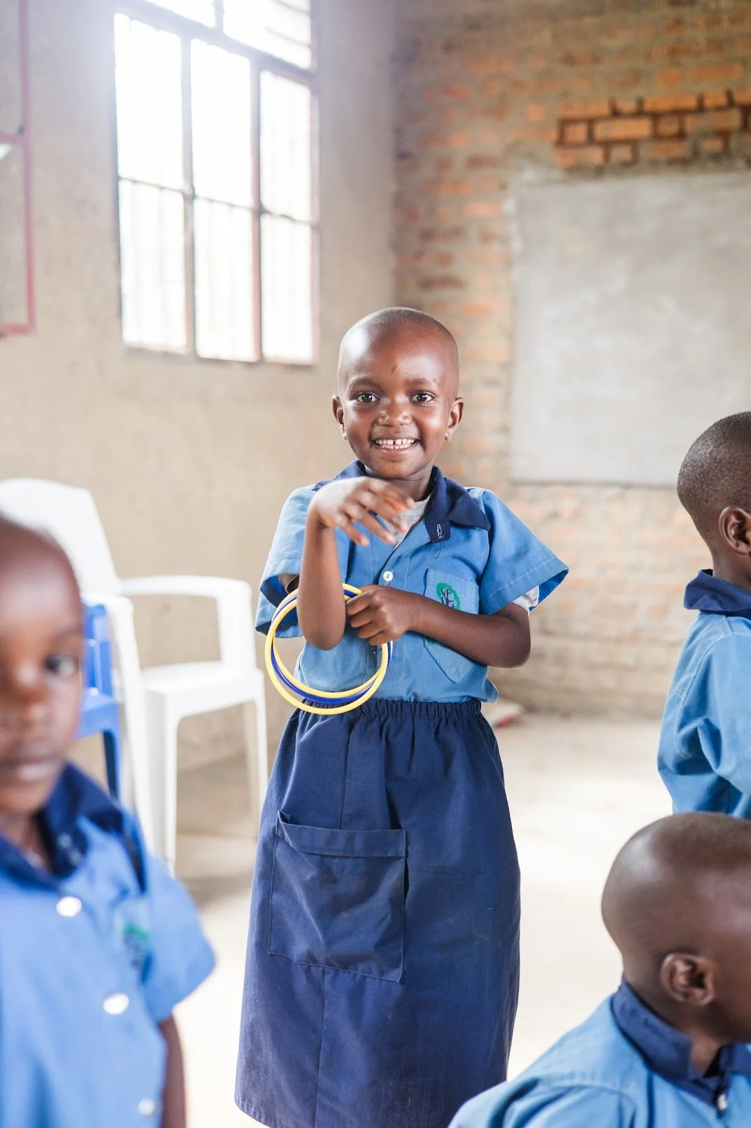 BCA-Burundi-111.jpg