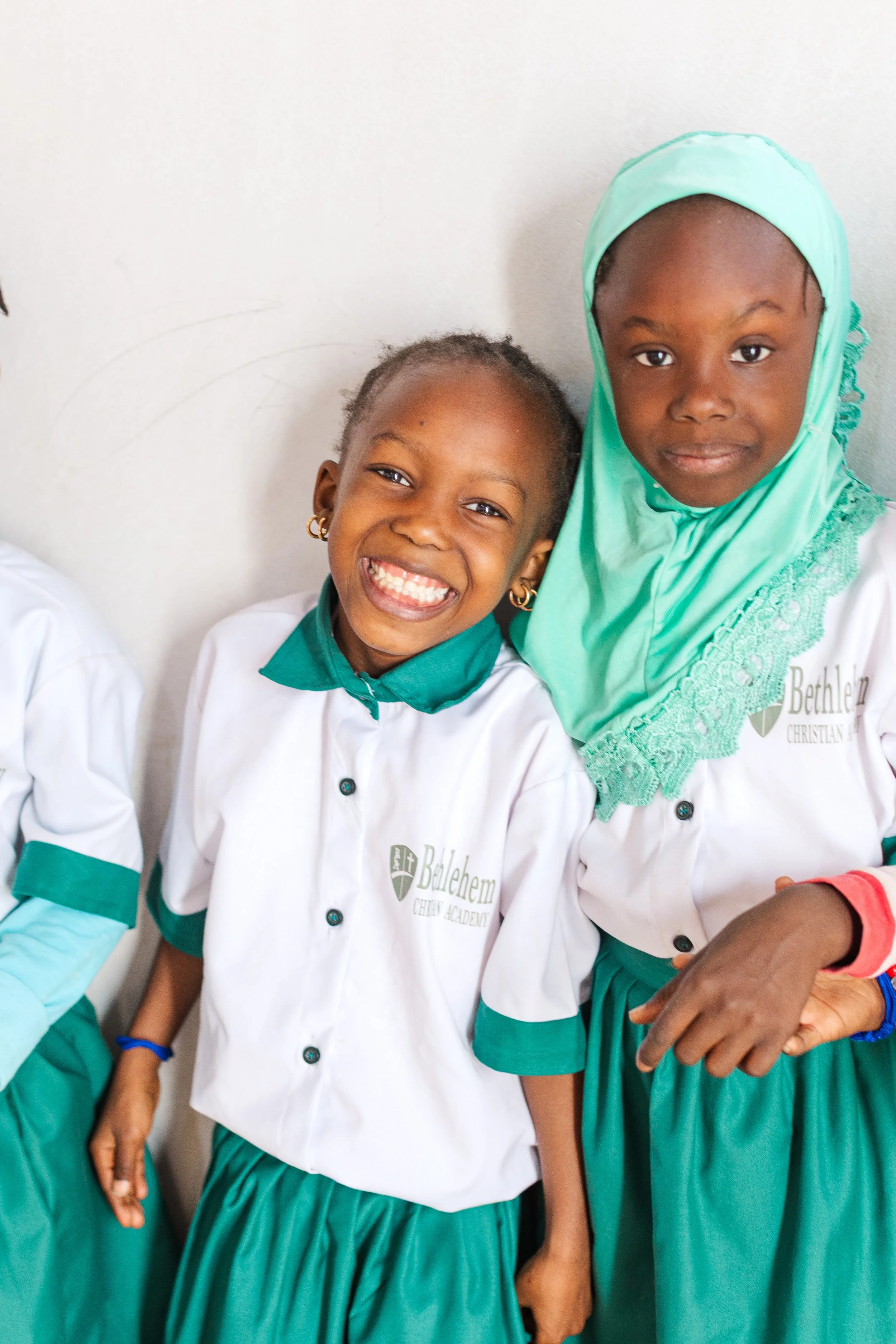 BCAWestAfrica2026-142.jpg