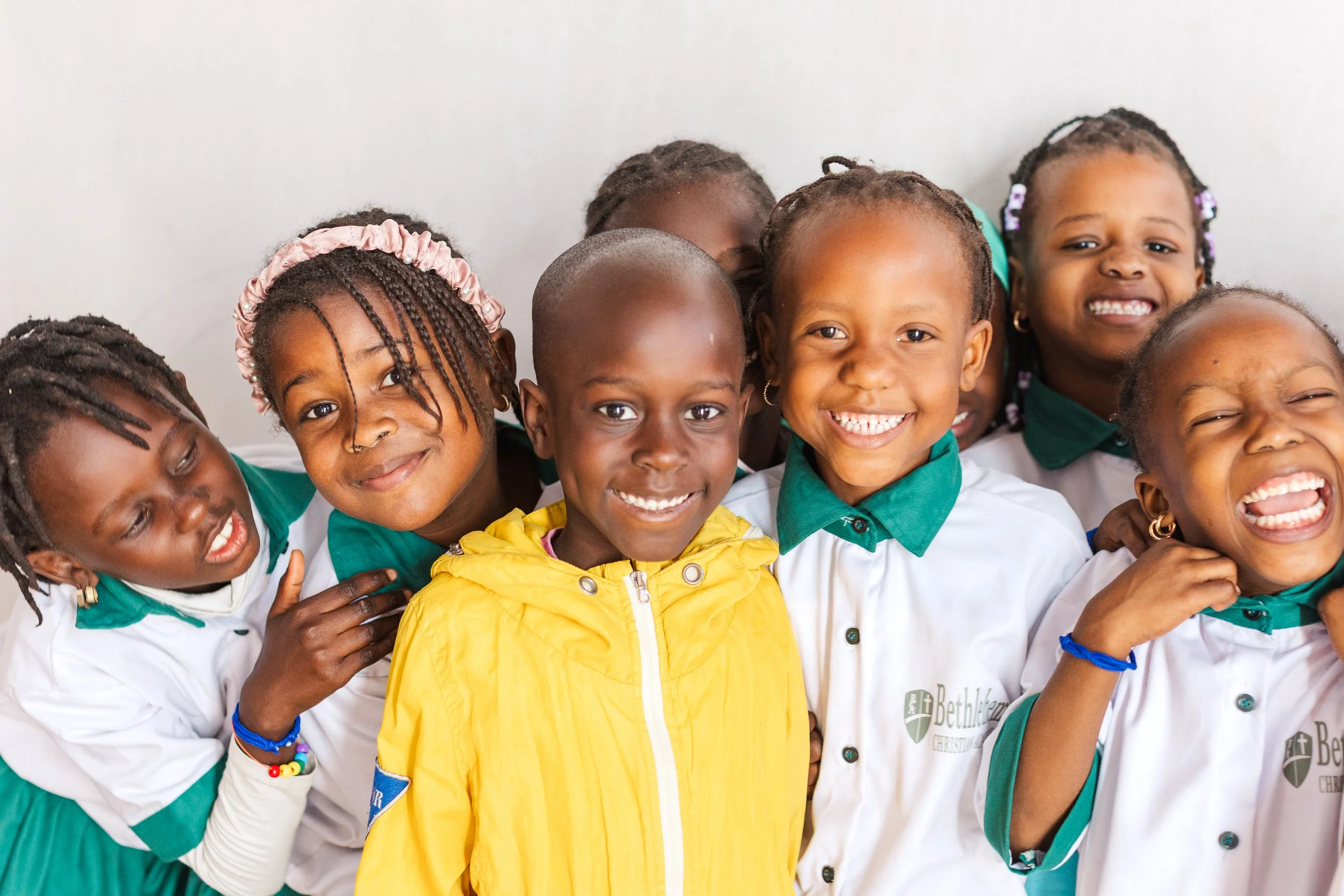 BCAWestAfrica2026-144.jpg