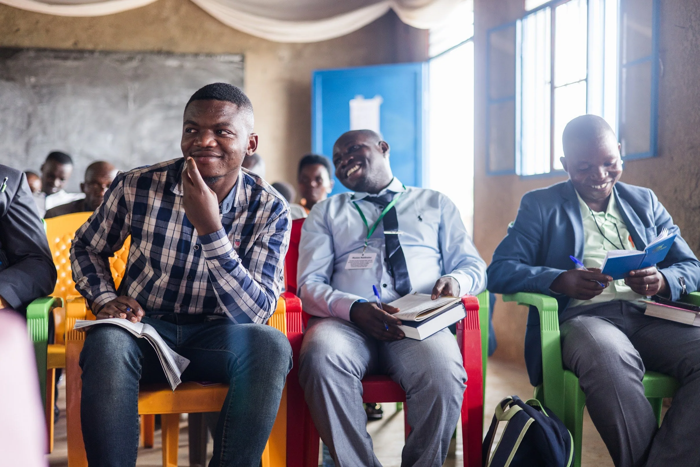 BCA-Burundi-63.jpg