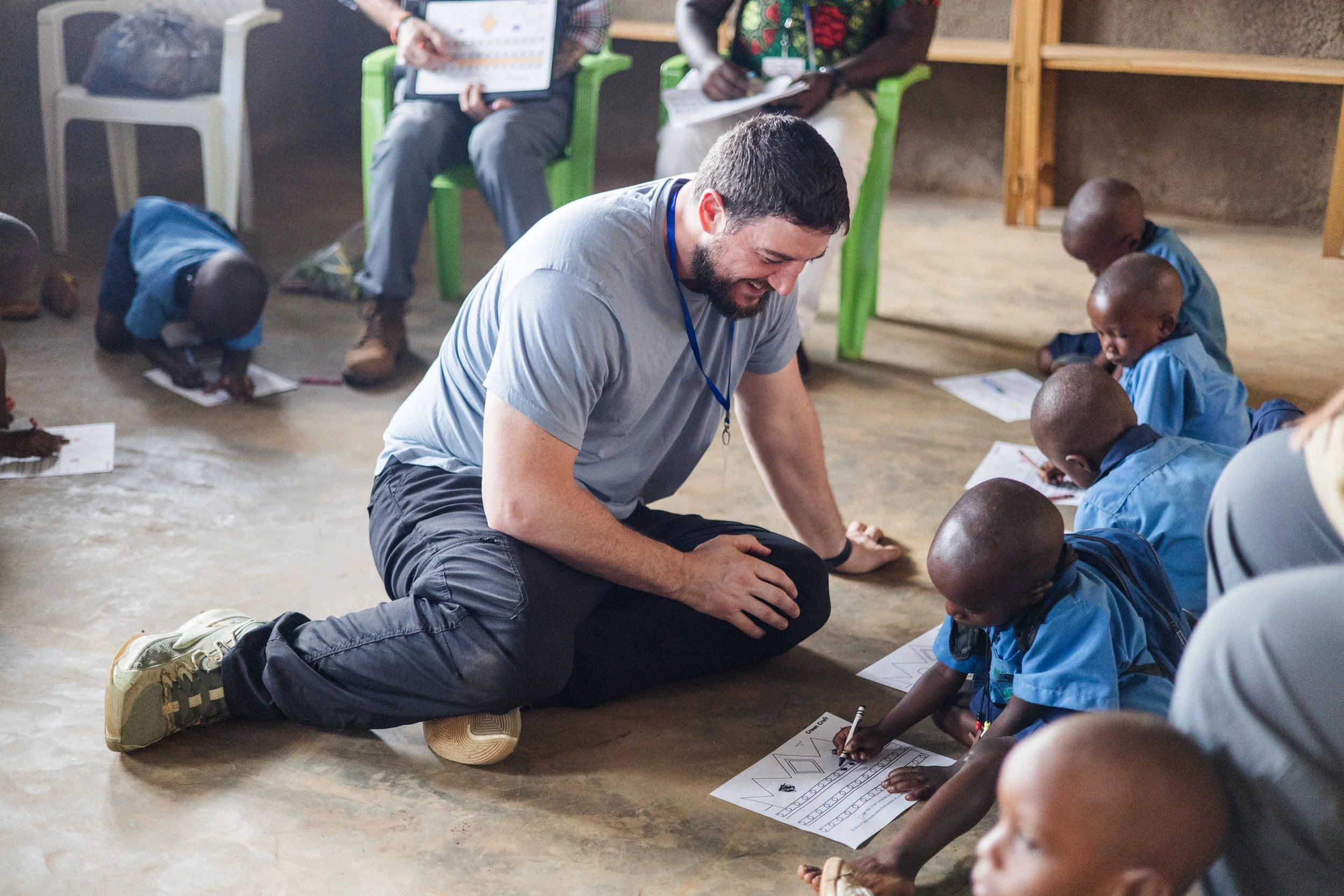 BCA-Burundi-181.jpg