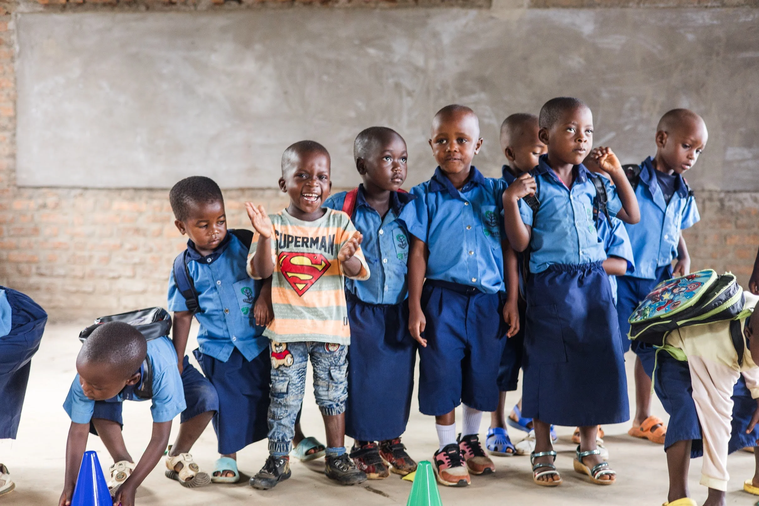 BCA-Burundi-107.jpg