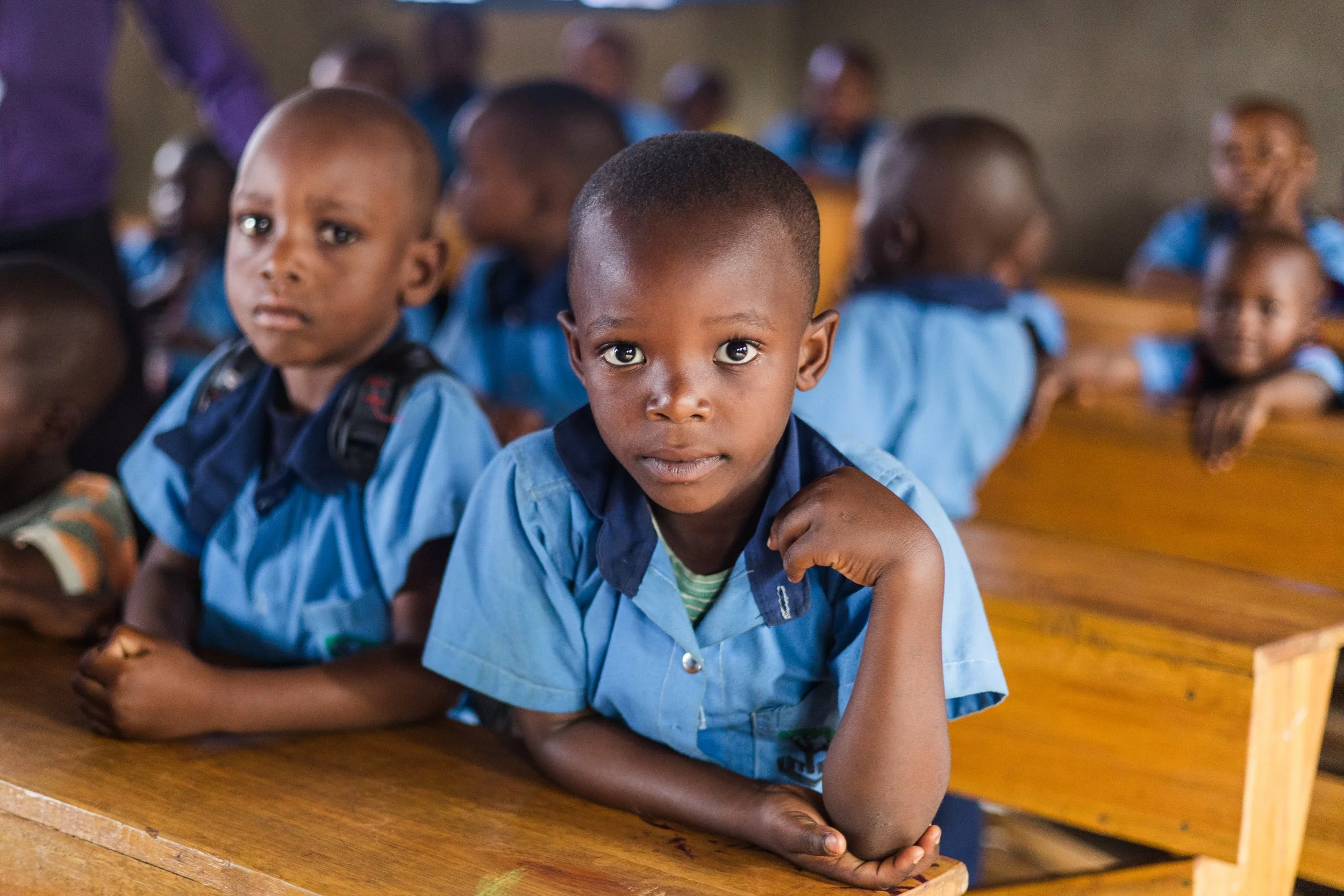 BCA-Burundi-91.jpg