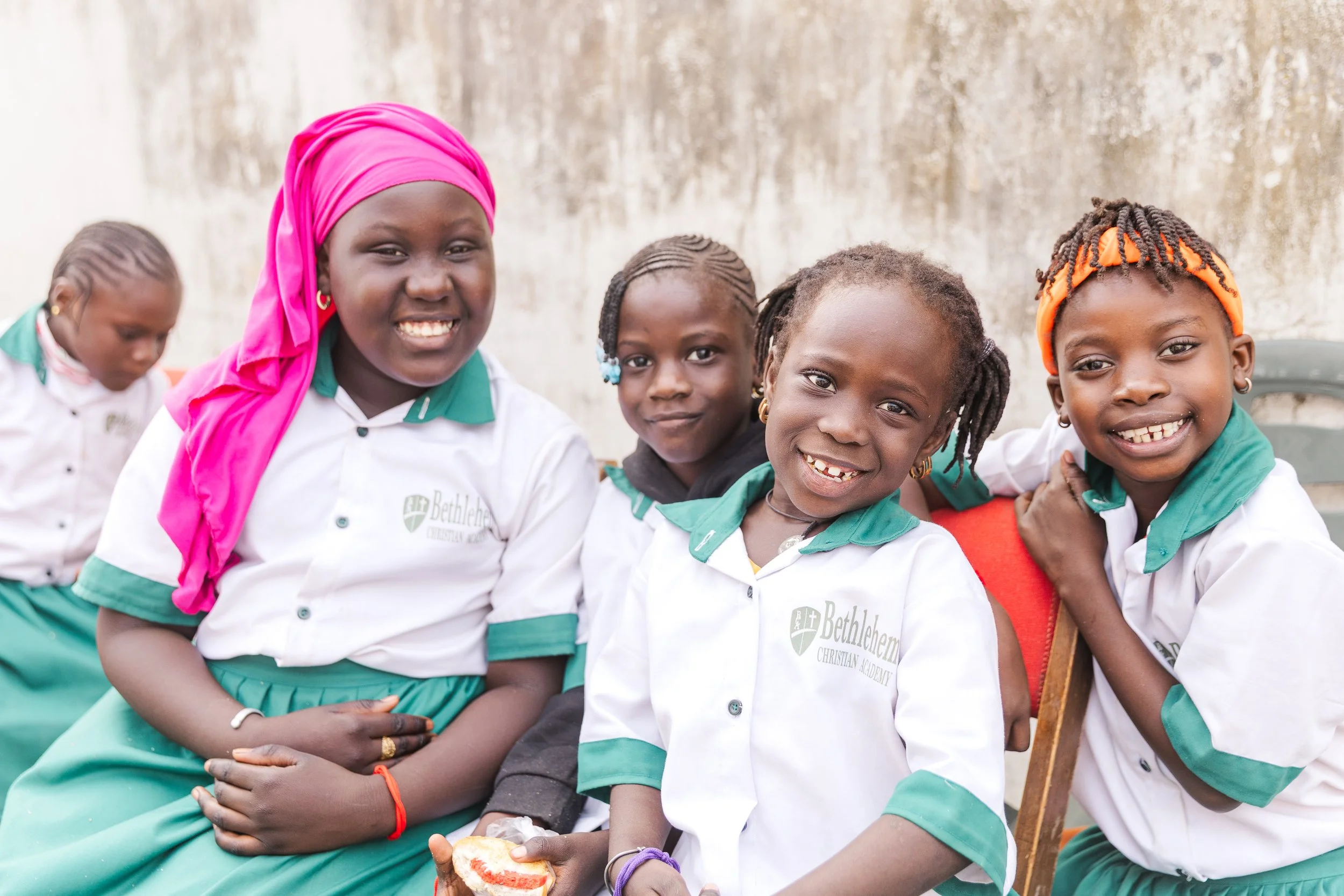 BCAWestAfrica2026-20.jpg