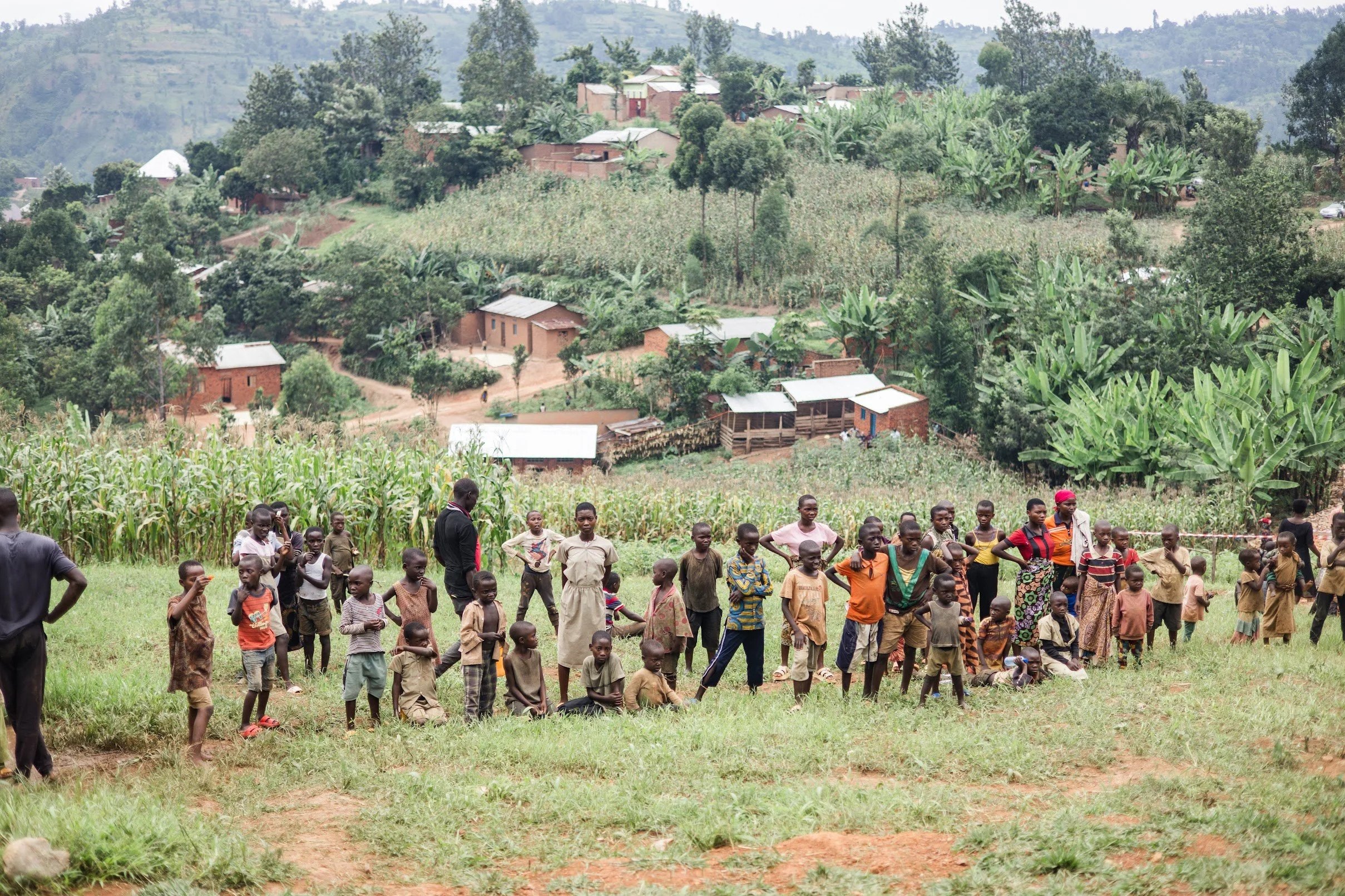 BCA-Burundi-66.jpg