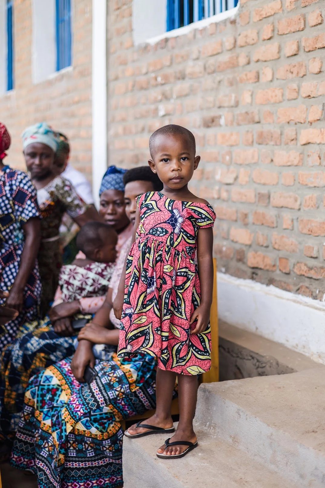 BCA-Burundi-51.jpg