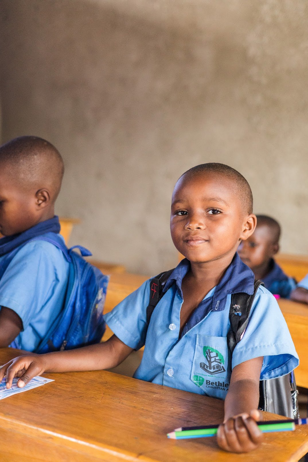 BCA-Burundi-135.jpg