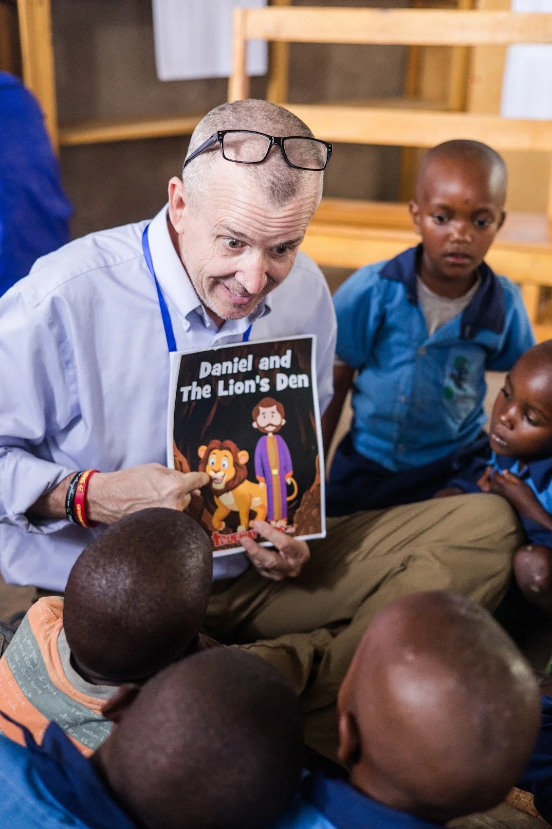 BCA-Burundi-121.jpg