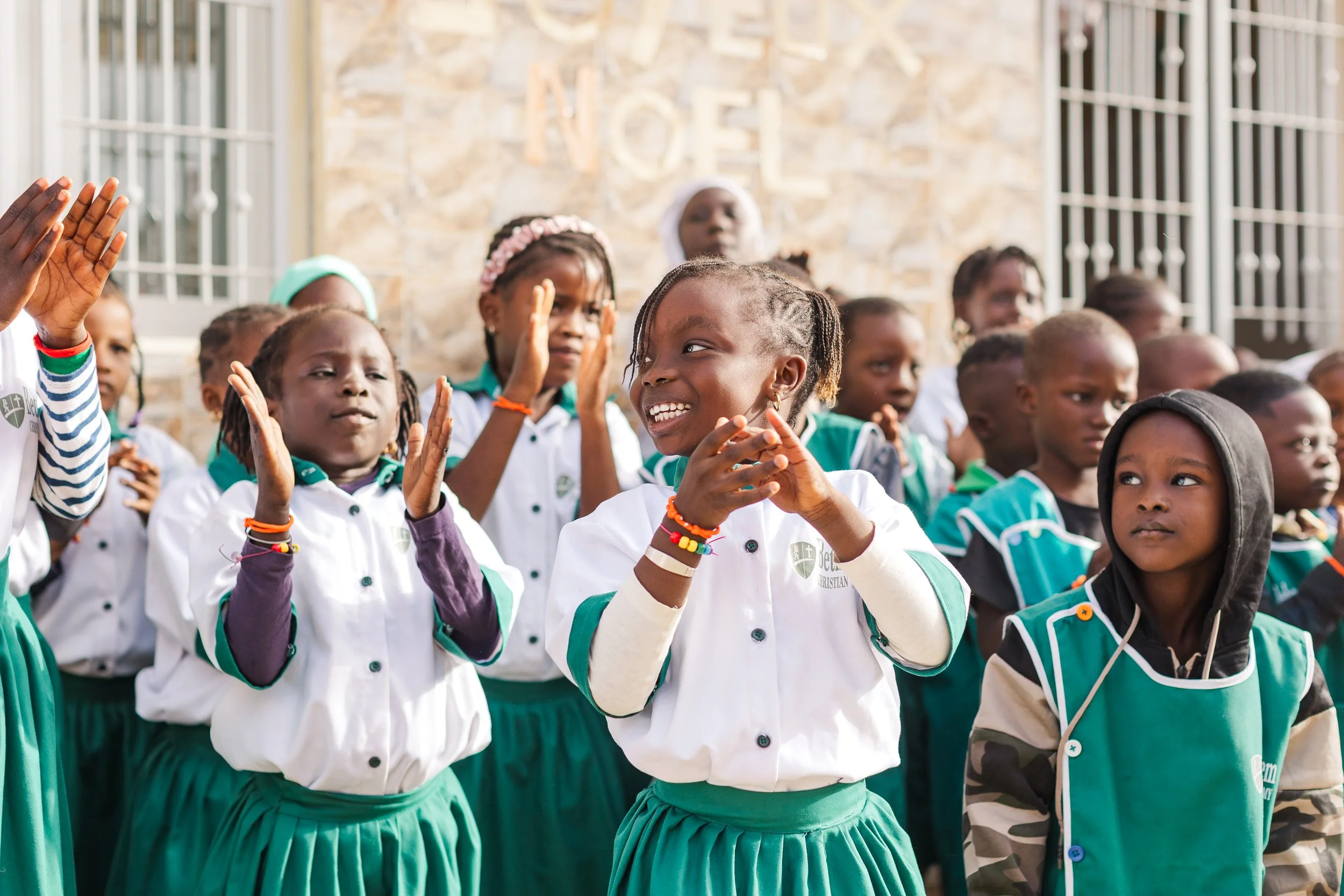 BCAWestAfrica2026-121.jpg