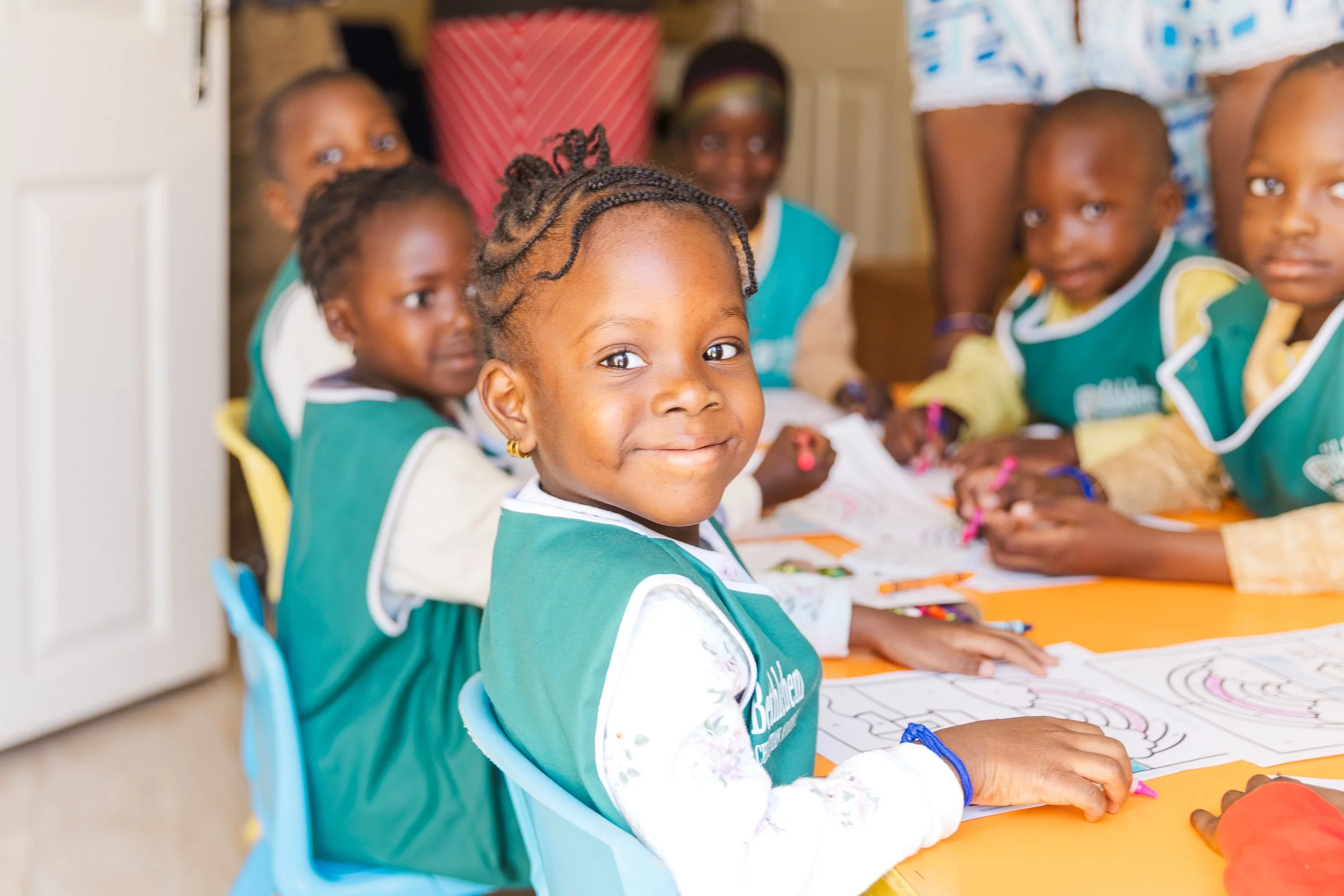 BCAWestAfrica2026-11.jpg