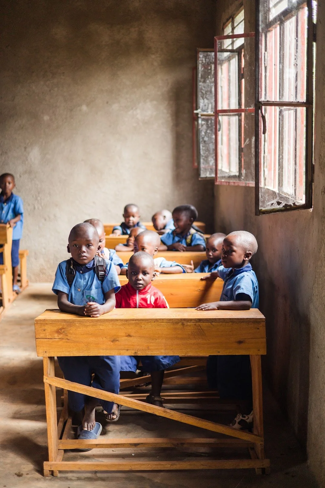 BCA-Burundi-88.jpg