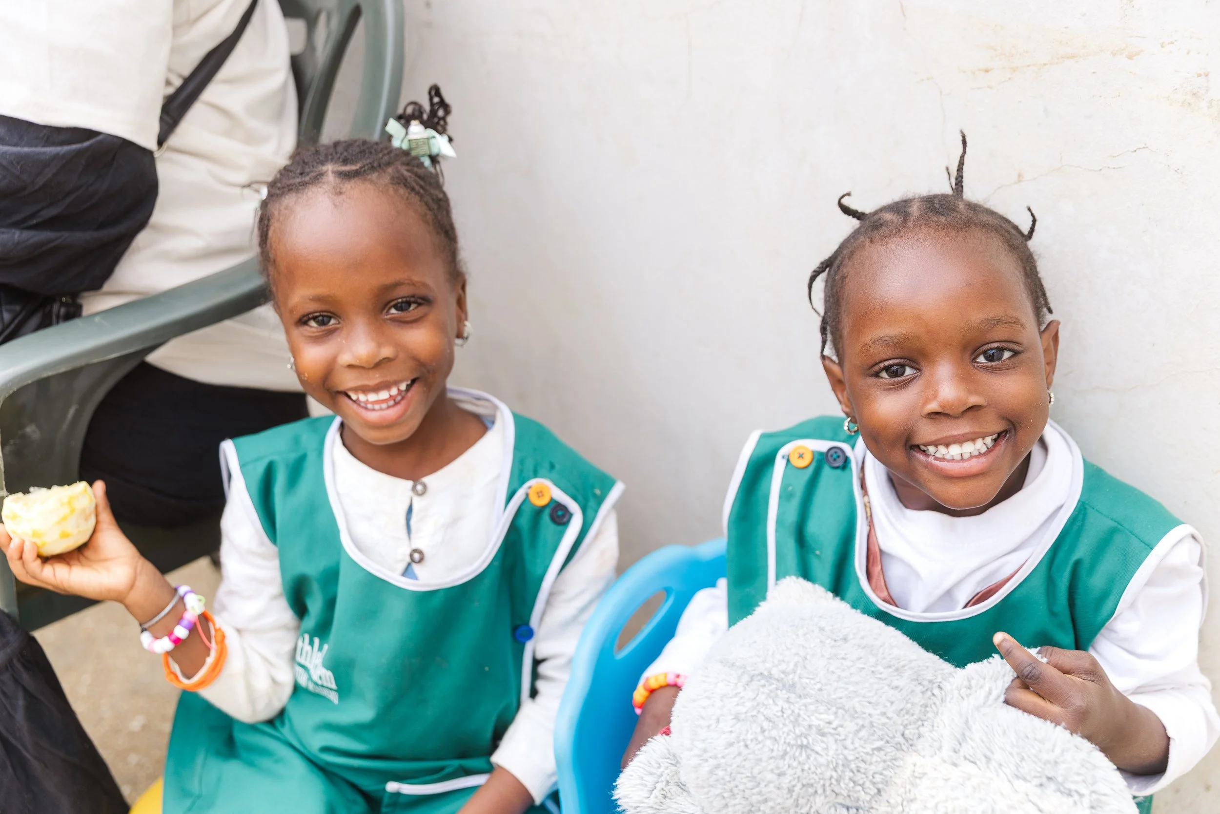 BCAWestAfrica2026-25.jpg