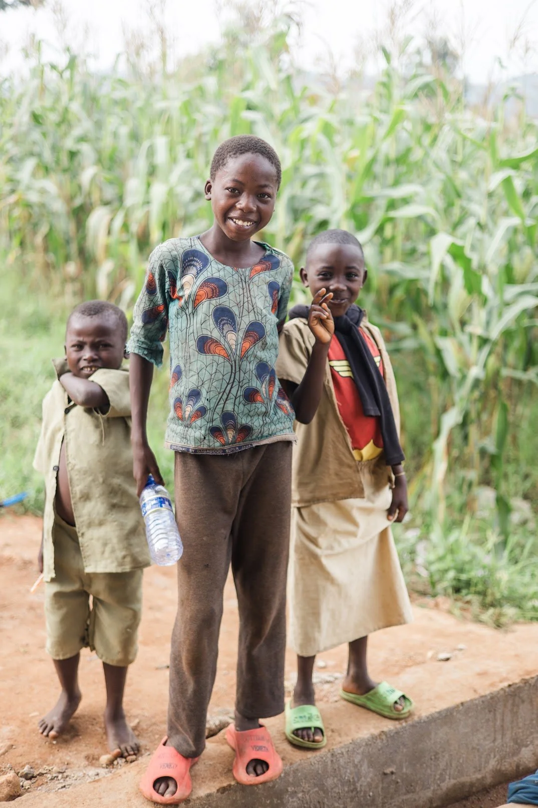 BCA-Burundi-76.jpg