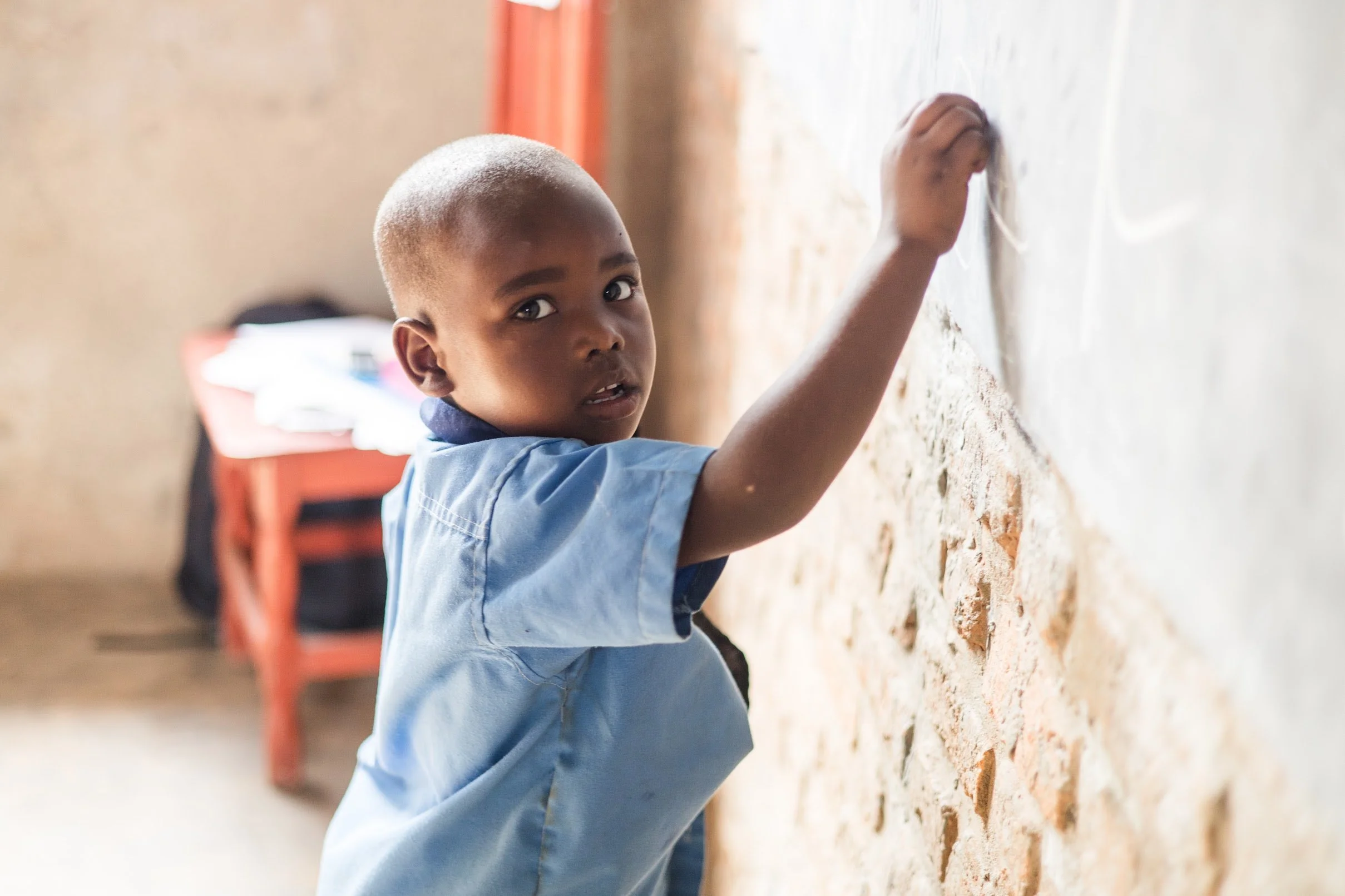 BCA-Burundi-89.jpg