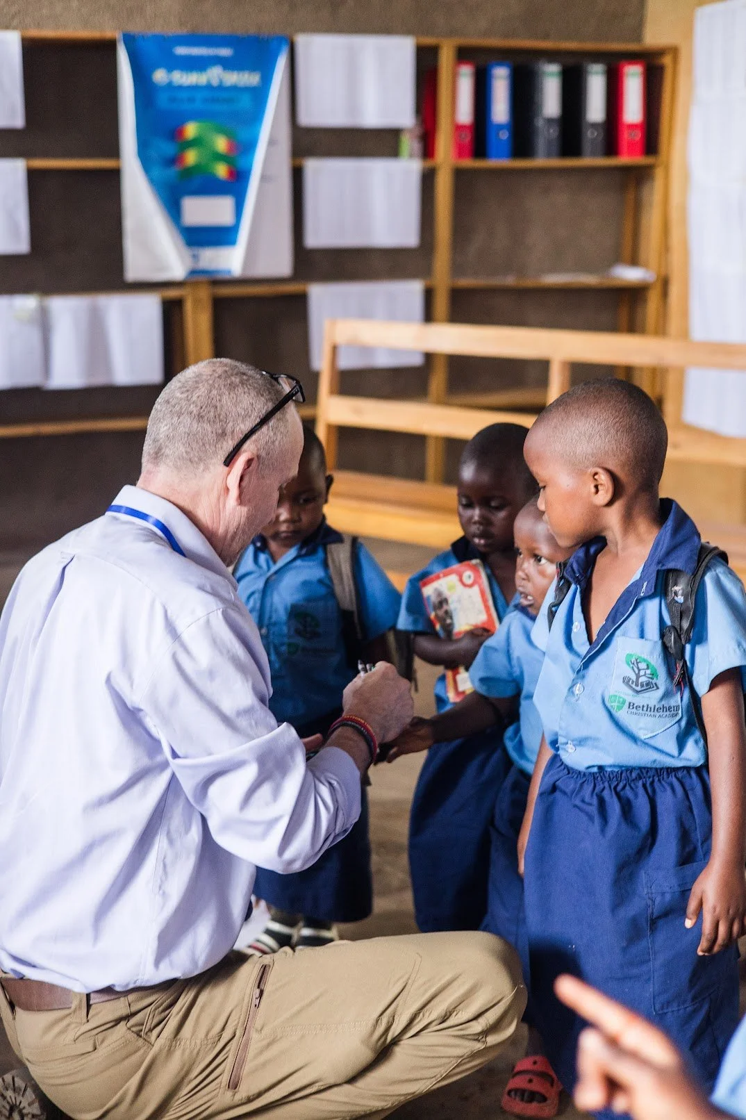 BCA-Burundi-119.jpg