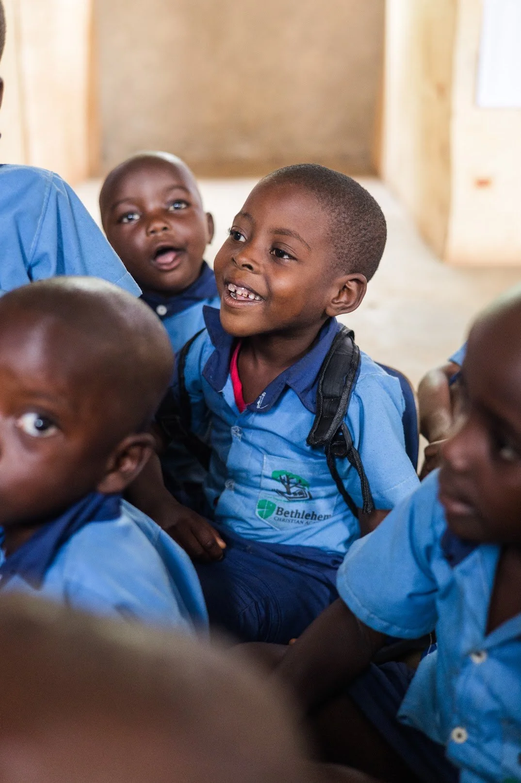 BCA-Burundi-122.jpg