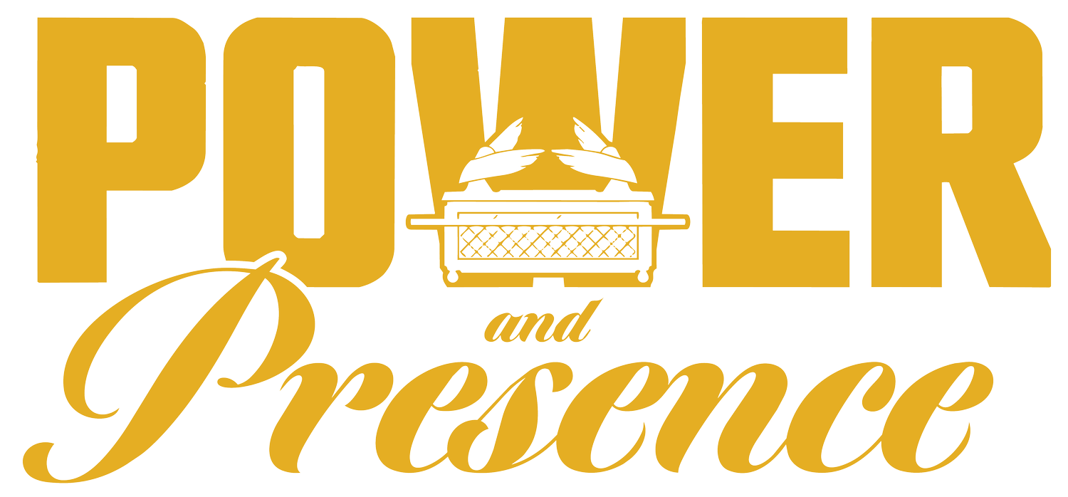 Power and Presence