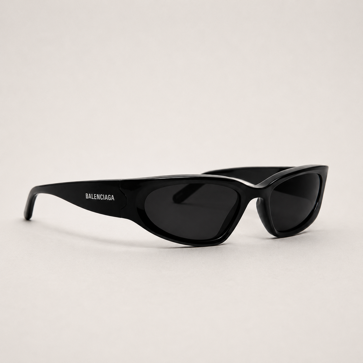 Balenciaga Sunglasses