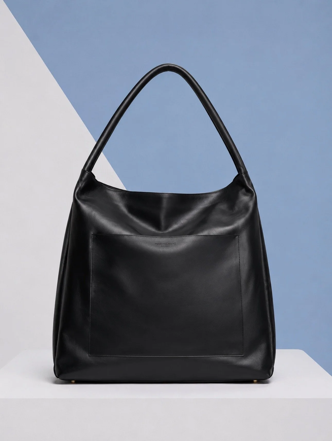 Marcella NYC Ingens Oversized Tote
