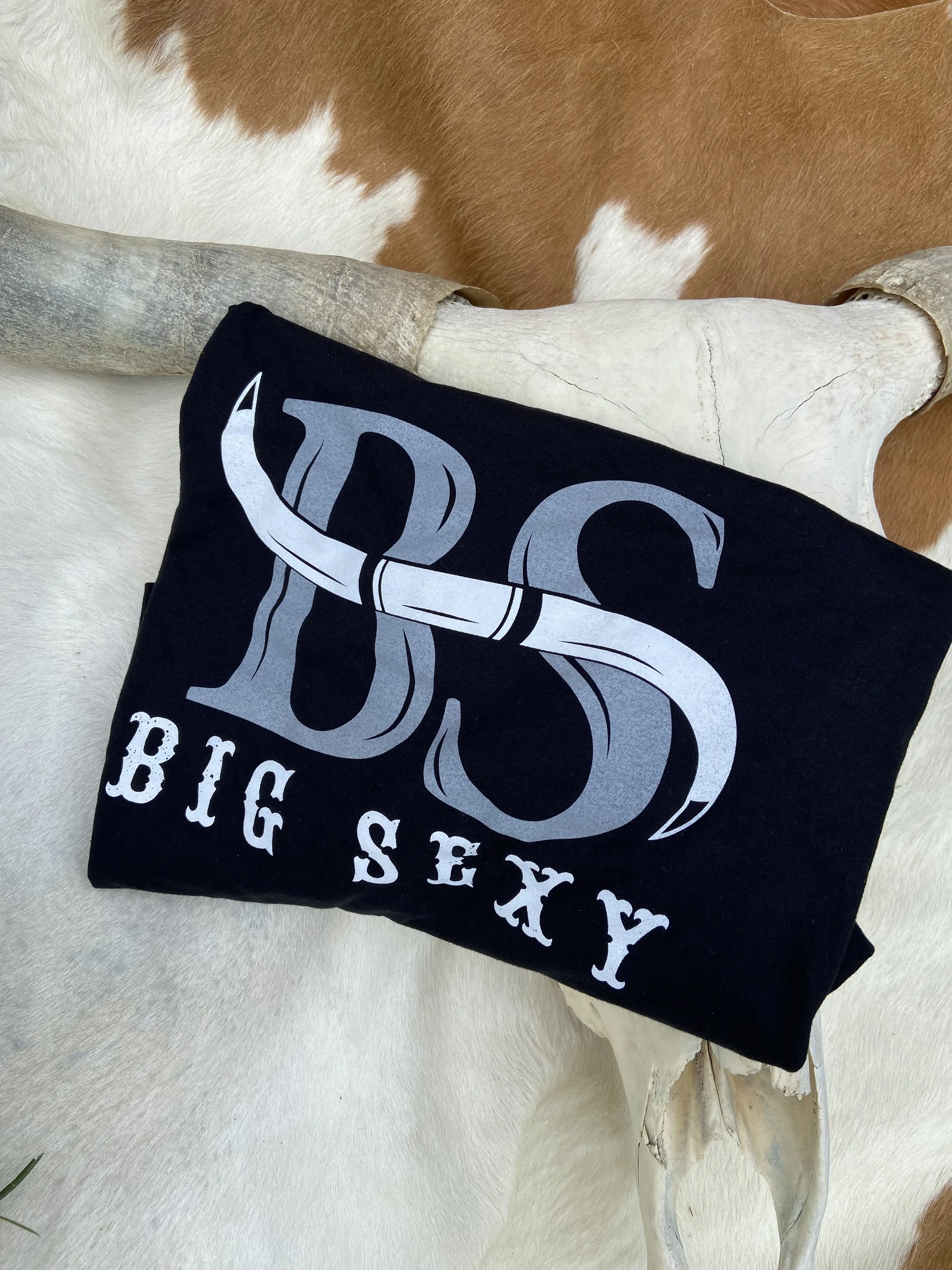 BS Big Sexy