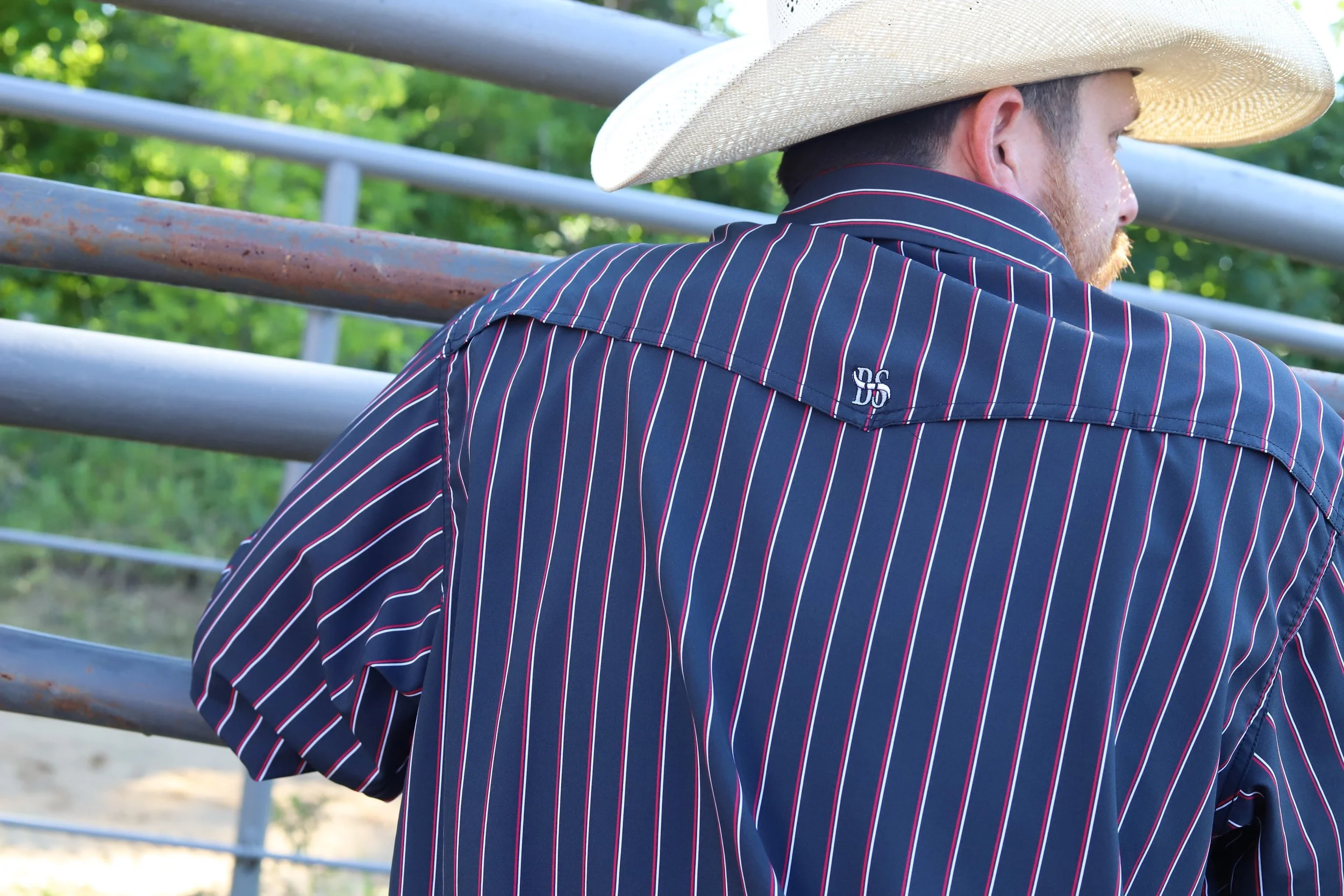 IMG_6731.jpeg