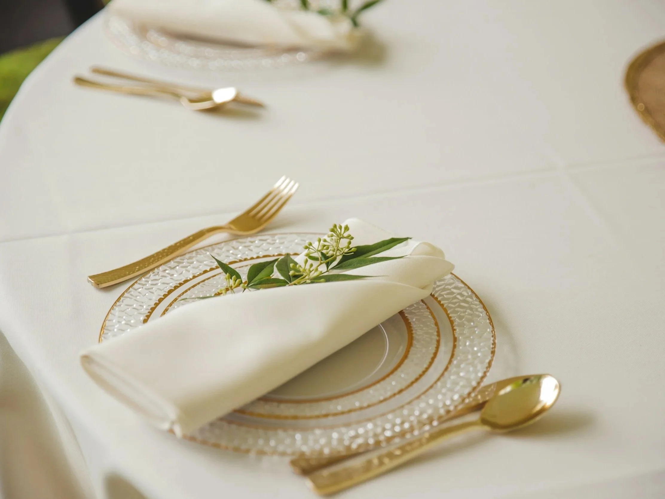 Wedding reception with panoramic views of Lake Taupō.