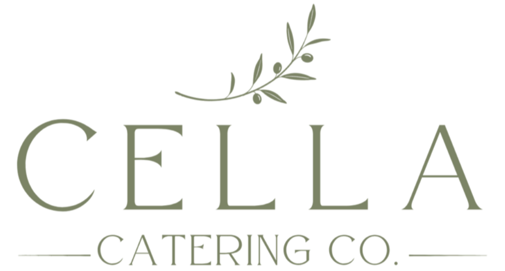 Cella Catering Co.