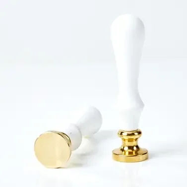 white wood.webp