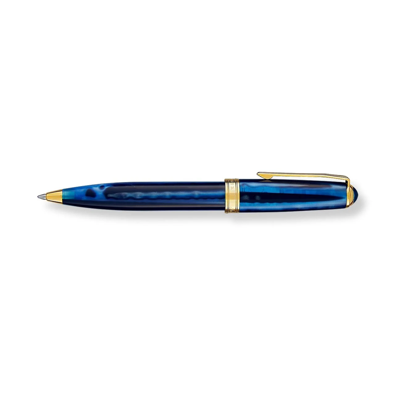 bleu roller ball.jpeg
