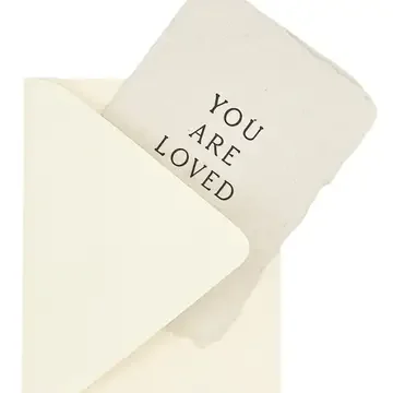 you are loved card enveloper_farmette.webp