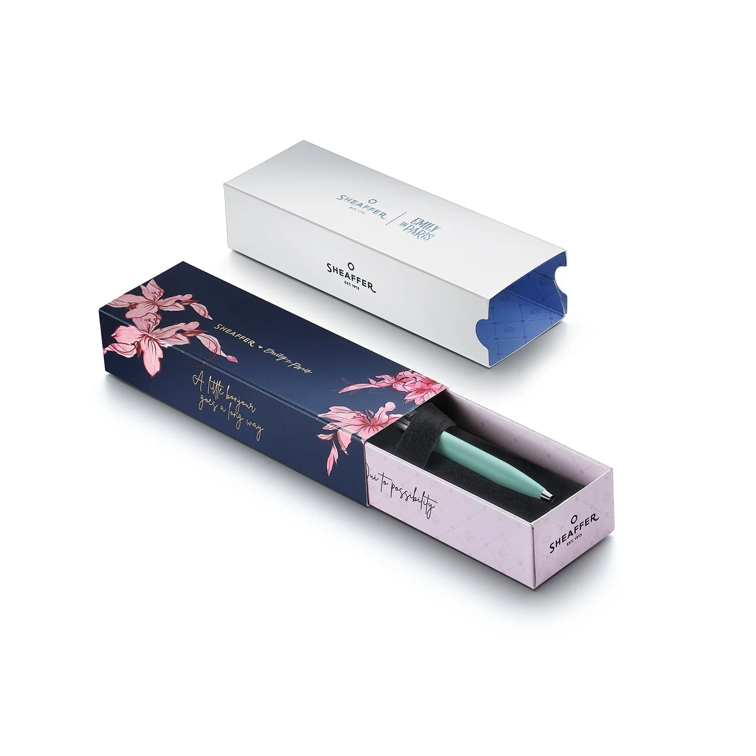 Emily Pen Packaging.webp