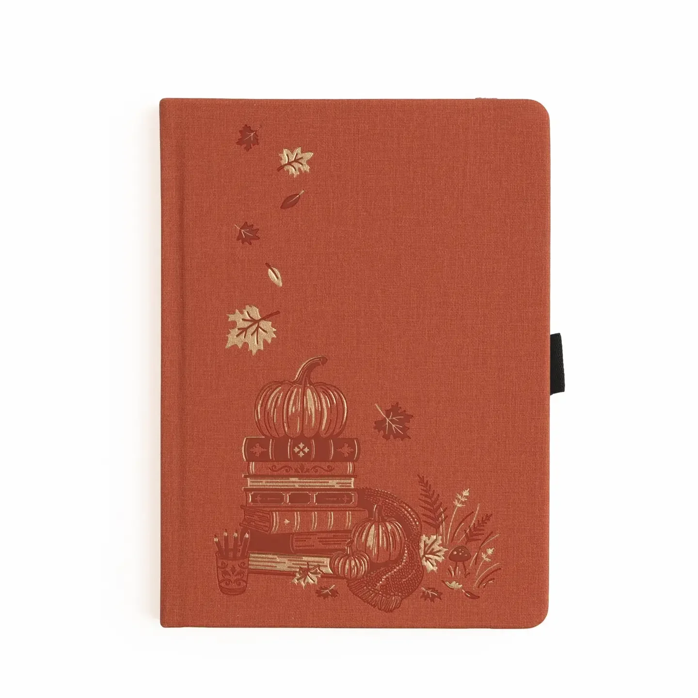 reading season blank A5.webp