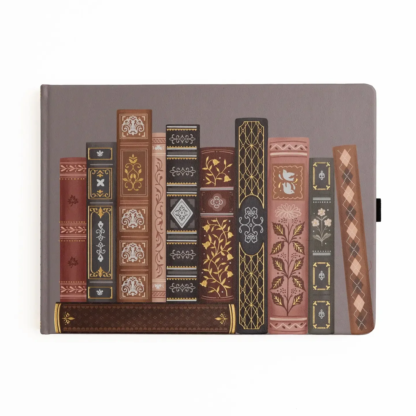 Heirloom Letter size blank.webp