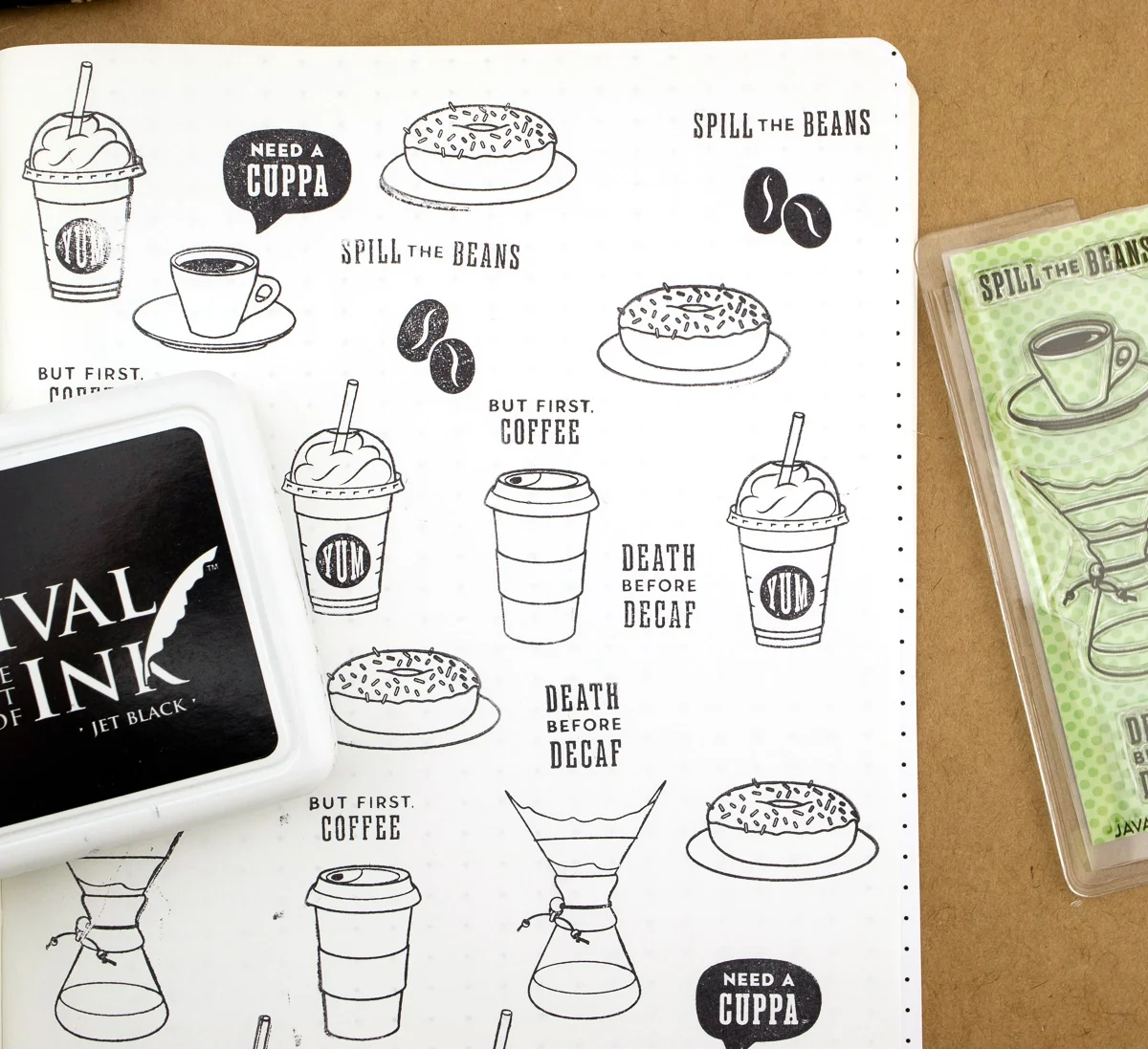 coffee stamps_example.webp