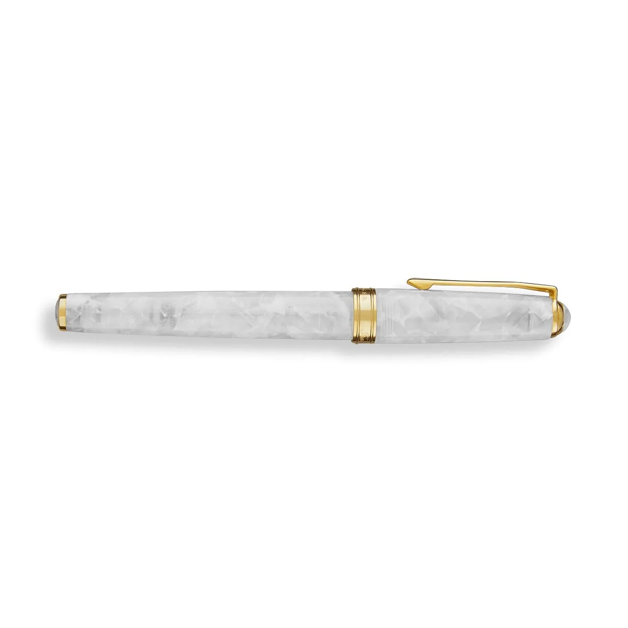 icicle roller ball.jpeg
