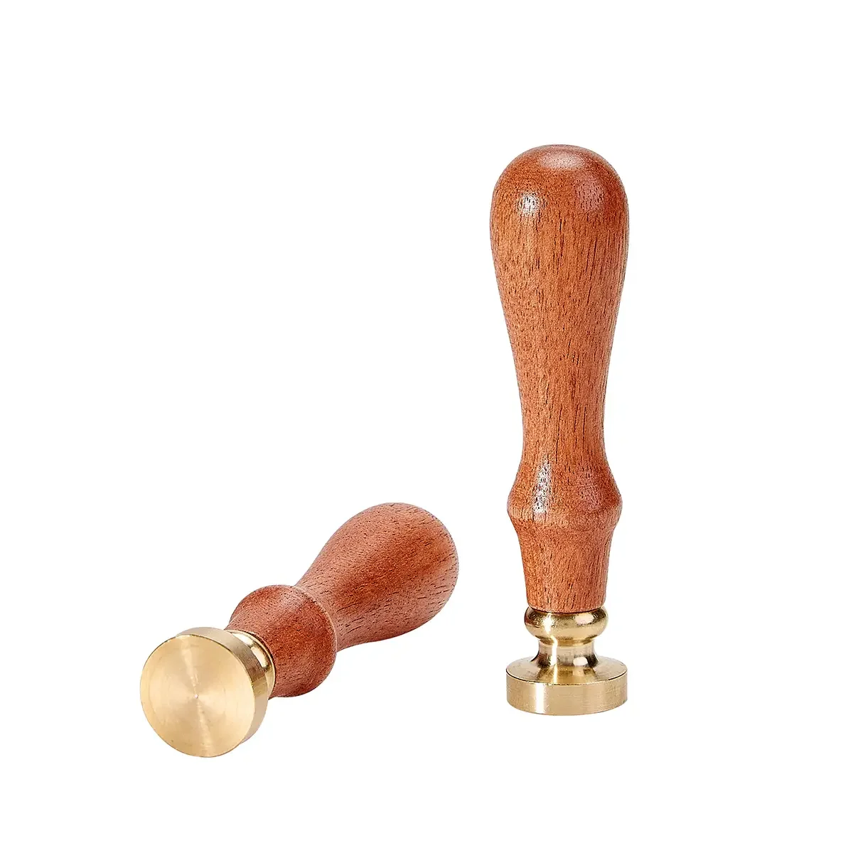 wood handle.webp