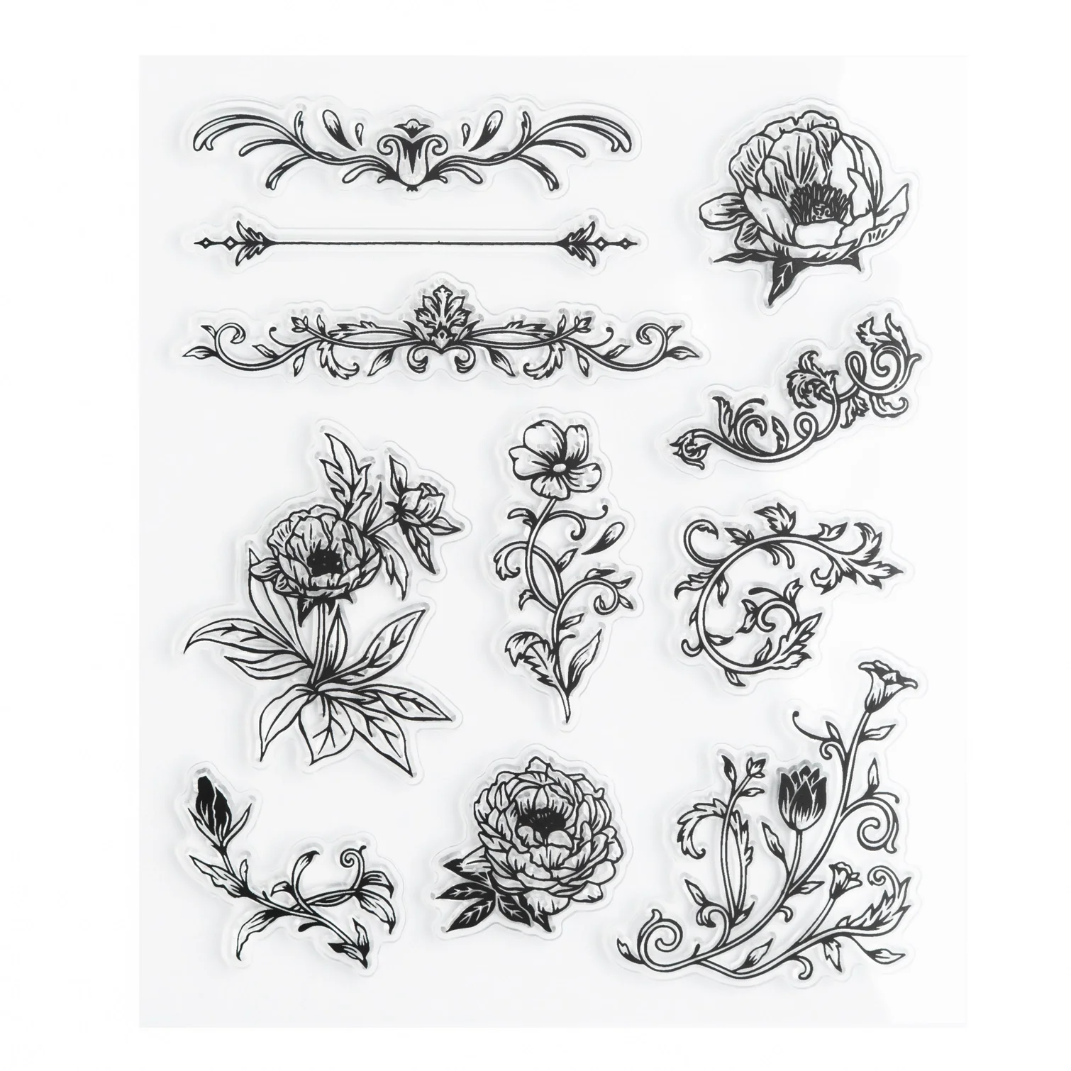 AO_stamp_floral.webp