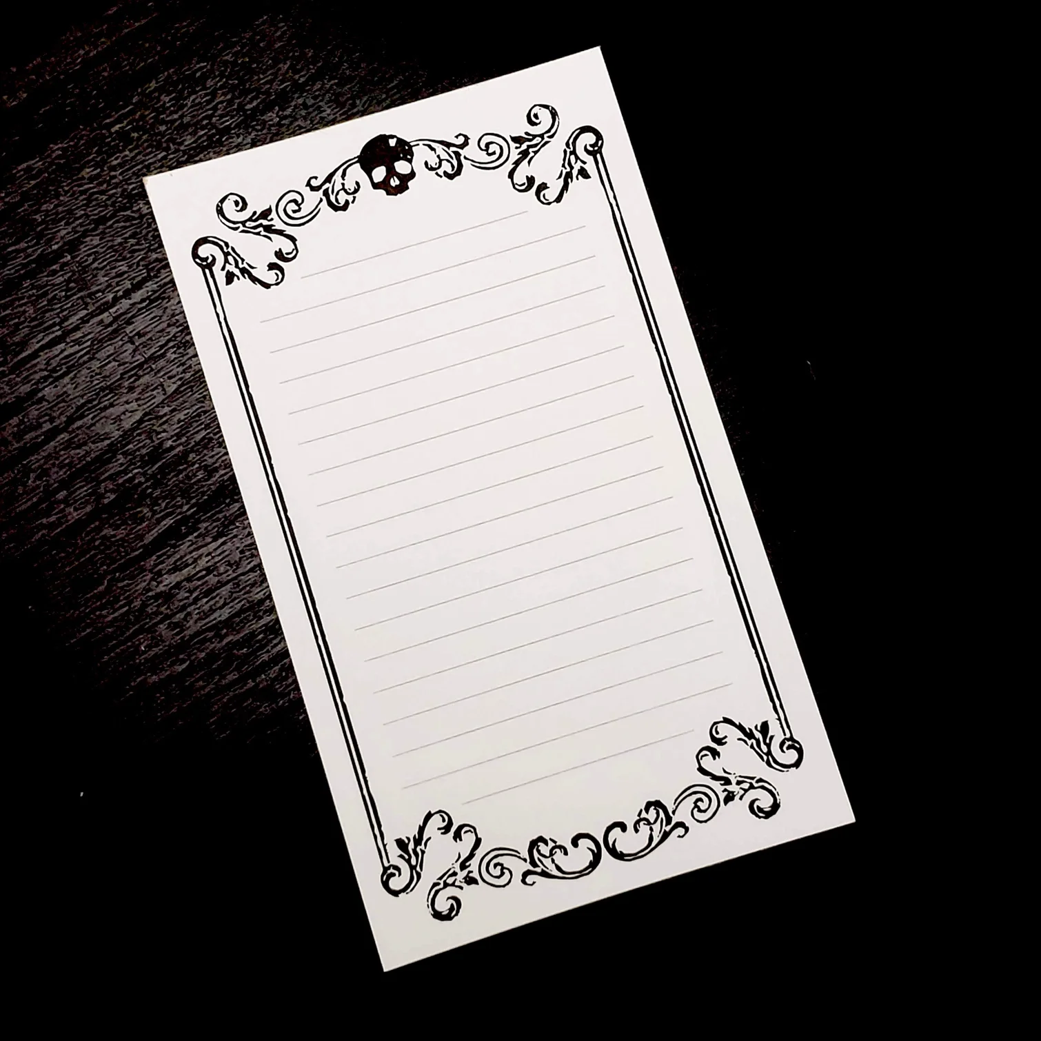 macabre notepad.webp
