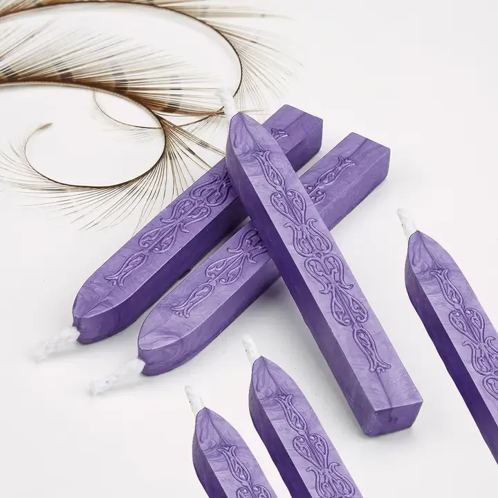 purple wax.webp